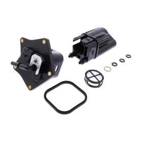 Original KTM Fuel Filter Kit 64107090100
