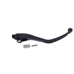 Levier de frein KTM d'origine 64113002000C1