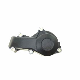Original KTM Water Pump Cover 7503505210033