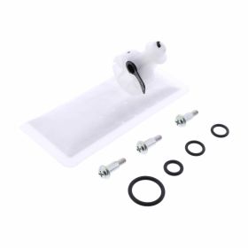 Original KTM Kraftstofffilter-Kit 76407088100