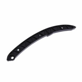 PATTINO SCORRICATENA KTM 76636002000