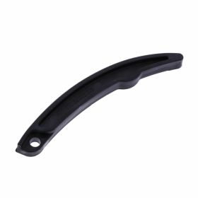 Original KTM Timing Chain Guide 77036002000