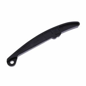 KTM 78136002100 CHAIN SLIDER