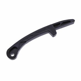 Original KTM Timing Chain Guide 79236002000