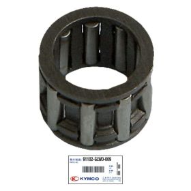 KYMCO Roller Cage D.12x17x14 50 2T
