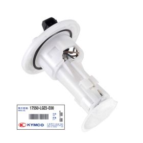 Pompe à carburant KYMCO pour G-Dink 125-300I