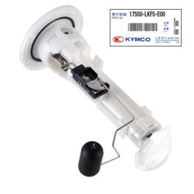 Pompe à essence KYMCO pour X-Citing 400
