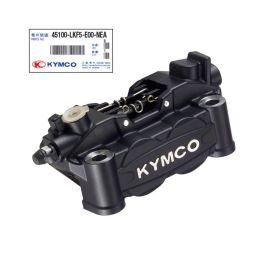 Front brake caliper KYMCO for X Citing 400I