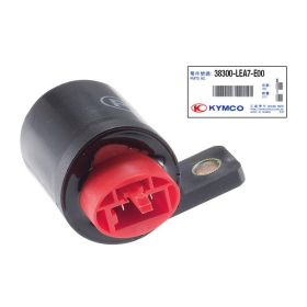 Intermittenza frecce KYMCO per Downtown/G-Dink/K-XCT 125-300