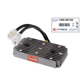 KYMCO Regulator for G-Dink 125/300