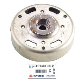 KYMCO Rotor pour Vitality 50 2T