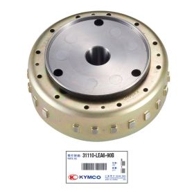 Rotor KYMCO pour G-Dink 125