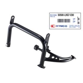 KYMCO béquille central pour G-Dink 300I