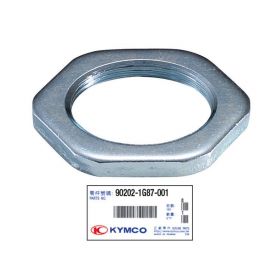 KYMCO  CLUTCH SMALL PARTS