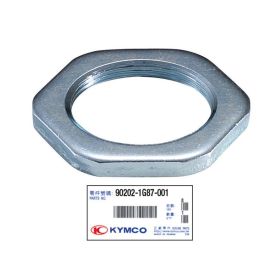 DADO FRIZIONE 28MM