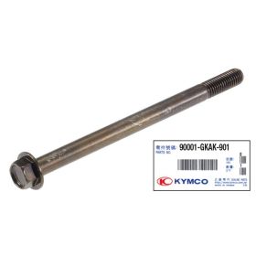 KIT PRIGIONIERI 50 2T R16
