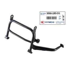 KYMCO béquille central pour Like 125-200