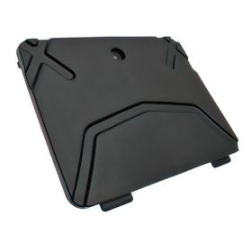 COPERCHIO VANO BATTERIA