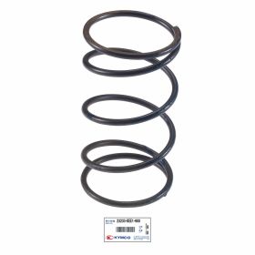 KYMCO variator contrast spring for 50 2T-4T