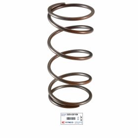 KYMCO variator contrast spring for Downtown/G-Dink/K-XCT 300