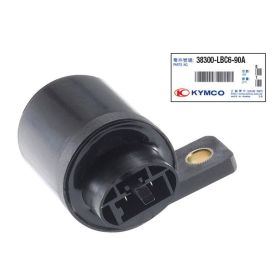 Intermittenza frecce KYMCO per Dink DD 125 E3/X-Citing 300-500 I