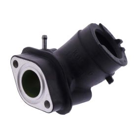 COLLECTEURS D'ADMISSION KYMCO MA1128