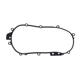 Guarnizione coperchio variatore originale KYMCO MA2632