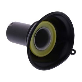 SUPPORT MEMBRANE CARBURATEUR KYMCO MA2656