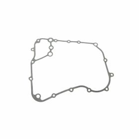 Joint de carter d'huile original KYMCO MA3008