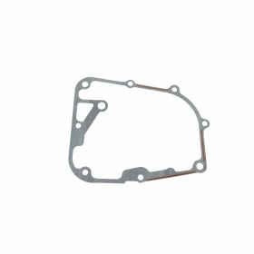 Joint de carter d'huile original KYMCO MA4004
