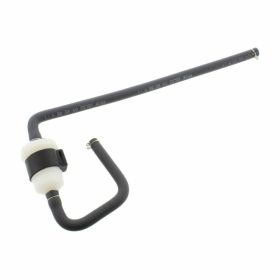 Filtre à essence original KYMCO MA7104