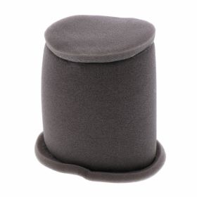 Filtre à air en mousse original Kymco MA9700 pour PULSAR 125
