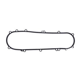 KYMCO MB1207 VARIOMATIC COVER GASKET