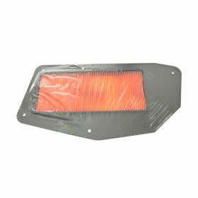 Filtre à air Kymco MB4126 original pour MYROAD 700 I ABS