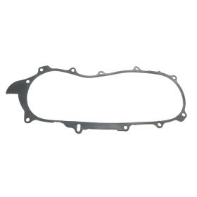 KYMCO MB7978 VARIOMATIC COVER GASKET