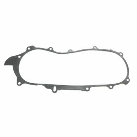 Guarnizione coperchio variatore originale KYMCO MB7978