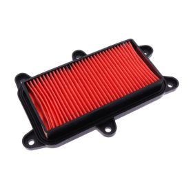 Original Kymco MB9298 Air Filter for LIKE
