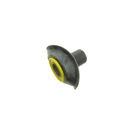 SUPPORTO MEMBRANA CARBURATORE
