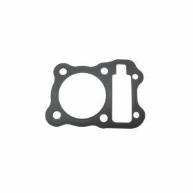Joint de culasse KYMCO original MV0021