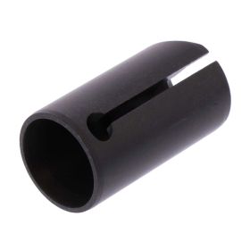SUPPORTO MEMBRANA CARBURATORE