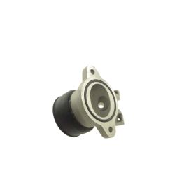 COLLECTEURS D'ADMISSION KYMCO MV8034