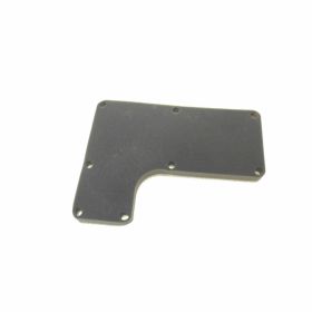 Filtre à air en mousse original Kymco MV8729 pour UXV 700