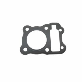 Guarnizione testa cilindro originale KYMCO MX3012