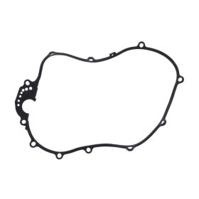 Guarnizione coperchio variatore originale KYMCO MX4002