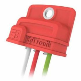 Unité de commande de moto KYTRONIK 50003100