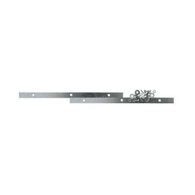 GARDE-BOUE EXTENSION LAMPA 14213