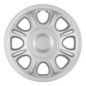 Sepang, copricerchio - Ø 13”