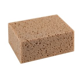 HEAVY-DUTY SPONGE LAMPA