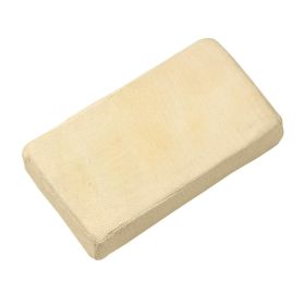 Suede Cushion Lampa Size L