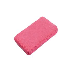 Duplex 2-in-1 Sponge Lampa Large Size